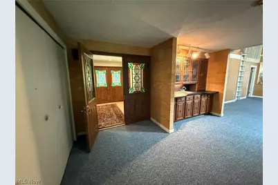 6400 Juniper Drive, Amherst, OH 44001 - Photo 7