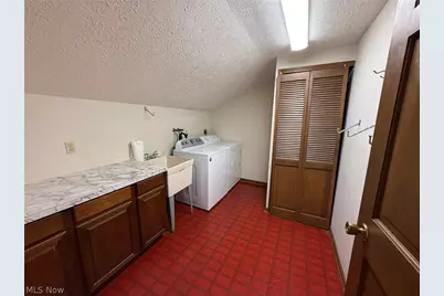 6400 Juniper Drive, Amherst, OH 44001 - Photo 21