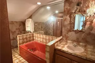 6400 Juniper Dr, Amherst, OH 44001 - Photo 25