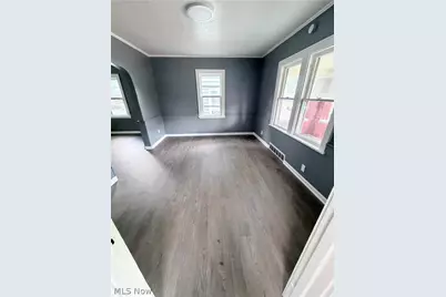1627 Bryan Avenue SW, Canton, OH 44706 - Photo 5