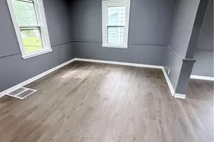 1627 Bryan Ave SW, Canton, OH 44706 - Photo 9
