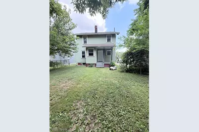 1627 Bryan Avenue SW, Canton, OH 44706 - Photo 3