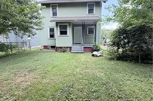 1627 Bryan Ave SW, Canton, OH 44706 - Photo 3