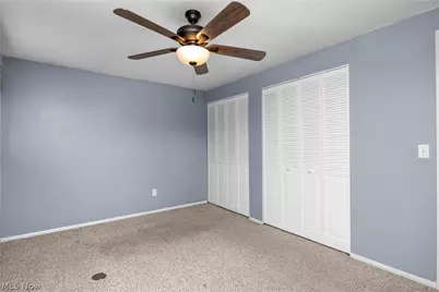 747 Abbe Road N, Elyria, OH 44035 - Photo 25