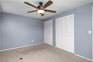 747 Abbe Rd N, Elyria, OH 44035 - Photo 25