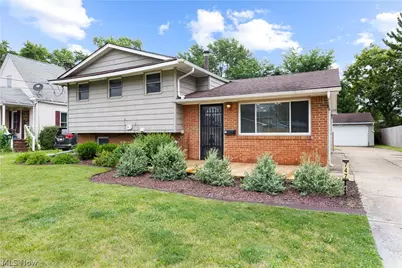 747 Abbe Road N, Elyria, OH 44035 - Photo 35
