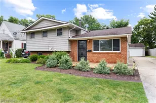 747 Abbe Rd N, Elyria, OH 44035 - Photo 35