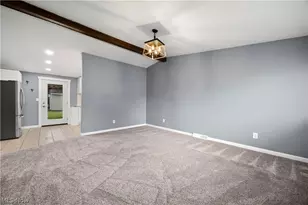 747 Abbe Rd N, Elyria, OH 44035 - Photo 9