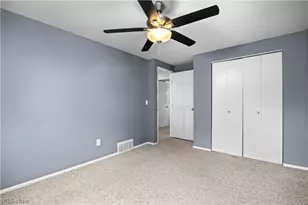 747 Abbe Rd N, Elyria, OH 44035 - Photo 29