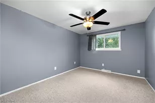 747 Abbe Rd N, Elyria, OH 44035 - Photo 27