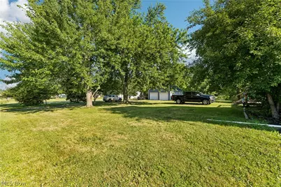6711 Norwalk Road, Medina, OH 44256 - Photo 39