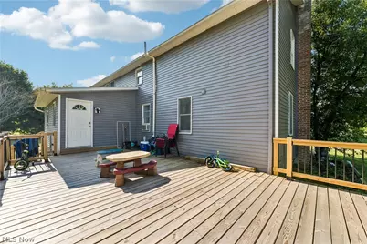 6711 Norwalk Road, Medina, OH 44256 - Photo 35