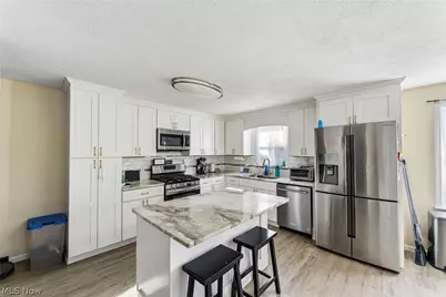 6711 Norwalk Road, Medina, OH 44256 - Photo 9