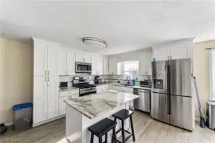6711 Norwalk Rd, Medina, OH 44256 - Photo 9
