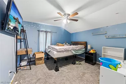 6711 Norwalk Road, Medina, OH 44256 - Photo 21