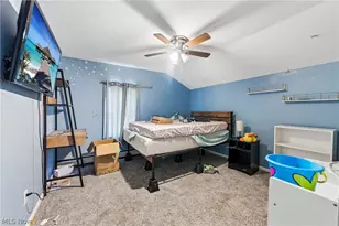6711 Norwalk Rd, Medina, OH 44256 - Photo 21