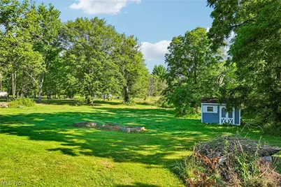 6711 Norwalk Road, Medina, OH 44256 - Photo 41