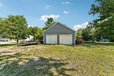 6711 Norwalk Road, Medina, OH 44256 - Photo 3