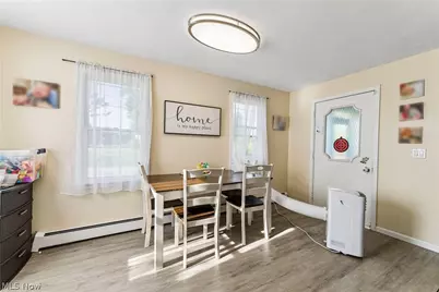6711 Norwalk Road, Medina, OH 44256 - Photo 11
