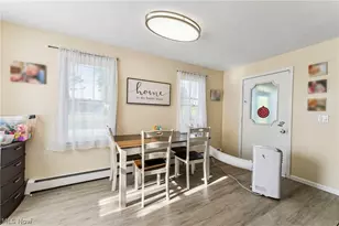 6711 Norwalk Rd, Medina, OH 44256 - Photo 11