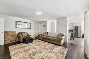 6711 Norwalk Rd, Medina, OH 44256 - Photo 7