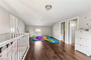 6711 Norwalk Rd, Medina, OH 44256 - Photo 27