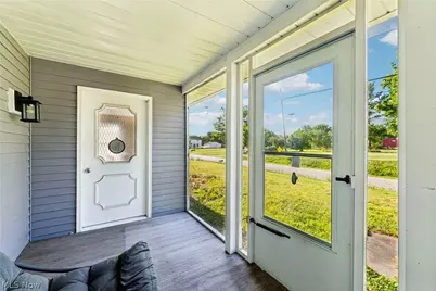 6711 Norwalk Road, Medina, OH 44256 - Photo 5