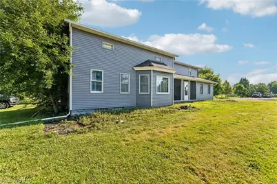 6711 Norwalk Road, Medina, OH 44256 - Photo 3