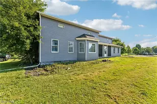 6711 Norwalk Rd, Medina, OH 44256 - Photo 3