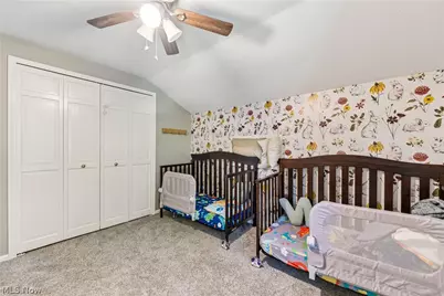 6711 Norwalk Road, Medina, OH 44256 - Photo 19