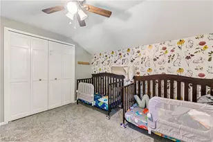 6711 Norwalk Rd, Medina, OH 44256 - Photo 19
