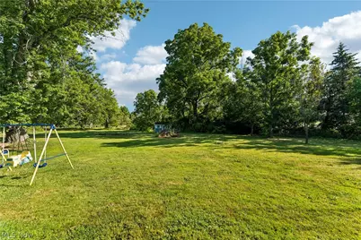 6711 Norwalk Road, Medina, OH 44256 - Photo 37