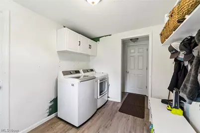 6711 Norwalk Road, Medina, OH 44256 - Photo 13