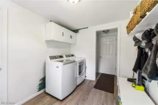 6711 Norwalk Rd, Medina, OH 44256 - Photo 13