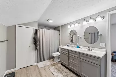 6711 Norwalk Road, Medina, OH 44256 - Photo 17