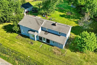 6711 Norwalk Road, Medina, OH 44256 - Photo 33