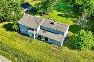 6711 Norwalk Rd, Medina, OH 44256 - Photo 33