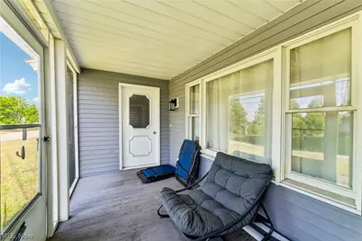 6711 Norwalk Road, Medina, OH 44256 - Photo 5