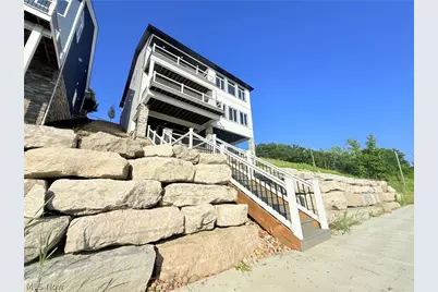 2048 Forest Drive, Eastlake, OH 44095 - Photo 37