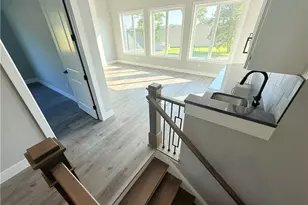 2048 Forest Dr, Eastlake, OH 44095 - Photo 19