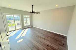 2048 Forest Dr, Eastlake, OH 44095 - Photo 27