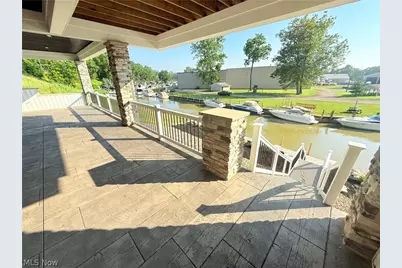 2048 Forest Drive, Eastlake, OH 44095 - Photo 35