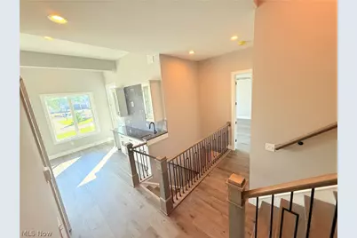2048 Forest Drive, Eastlake, OH 44095 - Photo 23