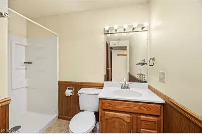 364 Garner Drive, Mogadore, OH 44260 - Photo 27