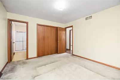 364 Garner Drive, Mogadore, OH 44260 - Photo 15