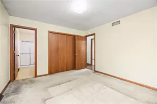 364 Garner Dr, Mogadore, OH 44260 - Photo 15