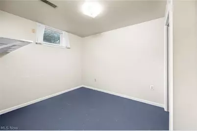 364 Garner Drive, Mogadore, OH 44260 - Photo 25