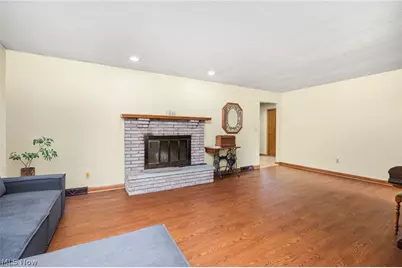364 Garner Drive, Mogadore, OH 44260 - Photo 9