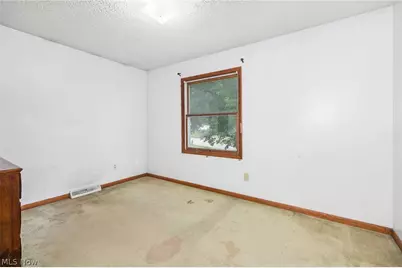 364 Garner Drive, Mogadore, OH 44260 - Photo 19