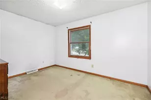 364 Garner Dr, Mogadore, OH 44260 - Photo 19